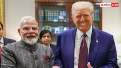 अब अमेरिका से टीम आएगी भारत, जानें दोनों देशों के बीच ट्रेड डील पर क्या है नया अपडेट?