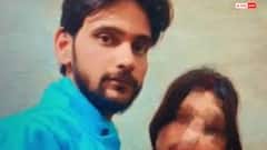 शाहजहांपुर केस, लव-जिहाद या इंटरनेशनल षड्यंत्र? कोर्ट में बयान के बाद मचा बवाल