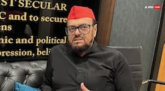 'हमेशा मुसलमान को जेल में डाल देते हैं', मुंबई ट्रेन धमाके में 19 साल बाद मिली रिहाई पर भड़के अबू आजमी