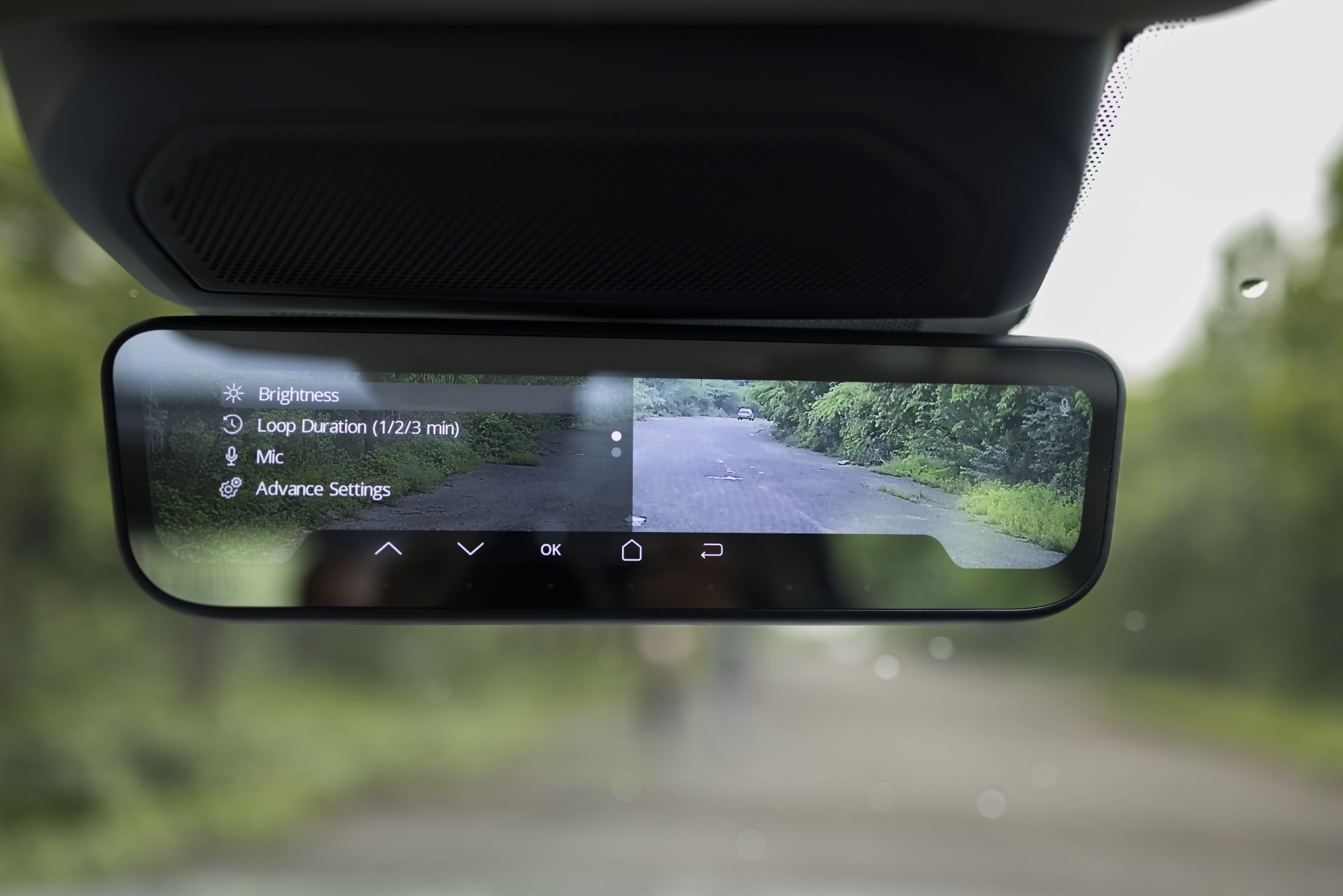 किन मॉडर्न टेक फीचर्स से लैस है Tata Harrier EV? खरीदने से पहले ये प्वॉइंट्स जानना जरूरी