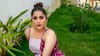 Rashmi Gautam: డిజిటల్ డిటాక్స్... సోషల్ మీడియాకు 'జబర్దస్త్' యాంకర్ రష్మీ గౌతమ్ బ్రేక్