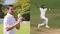 क्रिकेट में 'स्विंग' और 'सीम' में क्या होता है अंतर? यहां जानें दोनों की बारीकी और कला