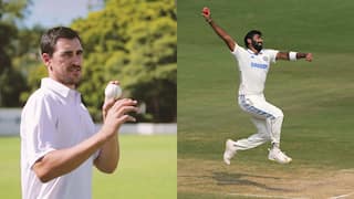 क्रिकेट में 'स्विंग' और 'सीम' में क्या होता है अंतर? यहां जानें दोनों की बारीकी और कला