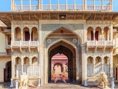 रक्षा बंधन से पहले बहन के साथ बनाएं घूमने का प्लान, ये 6 टूरिस्ट डेस्टिनेशन रहेंगी बेस्ट