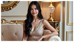 AI In The Bigg Boss House? Virtual Influencer Kavya Mehra Rumoured To Join Season 19