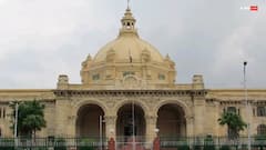यूपी विधानसभा का मानसून सत्र कब से? सरकार ने किया तारीखों का ऐलान, इन मुद्दों पर होगी पक्ष-विपक्ष की भिड़ंत!
