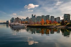 ਪੰਜਾਬੀਆਂ ਲਈ ਜ਼ਰੂਰੀ ਜਾਣਕਾਰੀ ! ਇਹ ਨੇ ਕੈਨੇਡਾ ਦੀਆਂ 10 ਸਭ ਤੋਂ ਸਸਤੀਆਂ ਯੂਨੀਵਰਸਿਟੀਆਂ, ਘੱਟ ਫੀਸ 'ਤੇ ਮਿਲ ਜਾਂਦੀ ਡਿਗਰੀ, ਜਾਣੋ ਕਿੰਨਾ ਆਉਂਦਾ ਖ਼ਰਚਾ ?