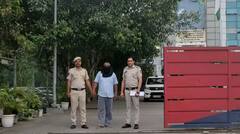 ਸਵੀਡਨ ਜਾਣ ਦੀ ਸੀ ਤਿਆਰੀ, ਦਿੱਲੀ ਹਵਾਈ ਅੱਡੇ ਪਹੁੰਚੇ ਤਾਂ ਟੁੱਟ ਗਿਆ ਸੁਪਨਾ, ਪੰਜਾਬ ਦੇ ਏਜੰਟ ਸਣੇ 4 ਦੋਸ਼ੀ ਗ੍ਰਿਫ਼ਤਾਰ,ਜਾਣੋ ਪੂਰਾ ਮਾਮਲਾ