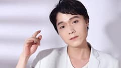 Chinese Actor Zhang Yiyang Executed After Gruesome Murder Of Teenage Girlfriend