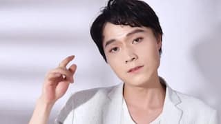 Chinese Actor Zhang Yiyang Executed After Gruesome Murder Of Teenage Girlfriend