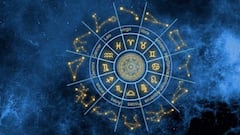 జూలై 23, 2025 రాశిఫలాలు - మేషం నుంచి మీనం వరకు.. ఈరోజు మీ రాశి ఎలా ఉందో తెలుసుకోండి!