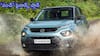 Tata Punch Down Payment: Tata Punch కొనాలనుకుంటున్నారా? EMI, డౌన్ పేమెంట్ వివరాలు సమాచారం ఇదే !