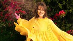 Who Is Udita Goswami? Inside the Life Of Mohit Suri’s Wife And Former Bollywood Star