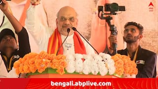 Amit Shah: 'শমীকের আবেদনে সাড়া..', ফের বঙ্গ সফরে আসতে পারেন অমিত শাহ, অগাস্টেই আসছেন বাংলায়?