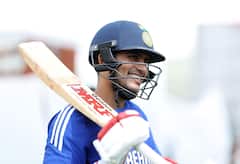 शुभमन गिल के बल्ले की कीमत कितनी है? क्या क्रिकेटरों को फ्री में मिलते हैं बैट