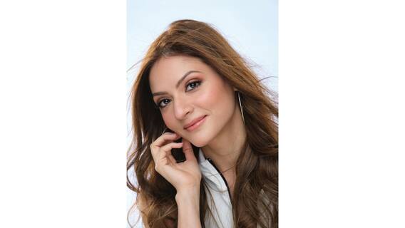 Priyanka Bajaj Joins Madhur Bhandarkar’s “The Wives” In A Pivotal Role