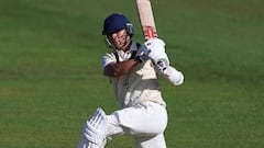 IND vs ENG U19: भारतीय मूल के इस बल्लेबाज ने टीम इंडिया के खिलाफ जड़ा शतक, वैभव सूर्यवंशी हुए फ्लॉप