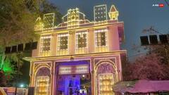 वाराणसी के इस मंदिर में नहीं है कोई VIP, हनुमान जी के दरबार में सभी श्रद्धालुओं के लिए एक बराबर नियम