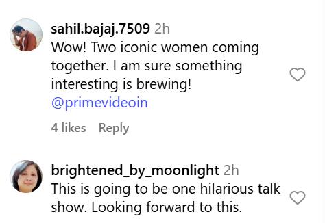 24 साल बाद पर्दे पर लौट रहीं ट्विंकल खन्ना, काजोल संग होस्ट करेंगी टॉक शो, जानें कहां देख पाएंगे