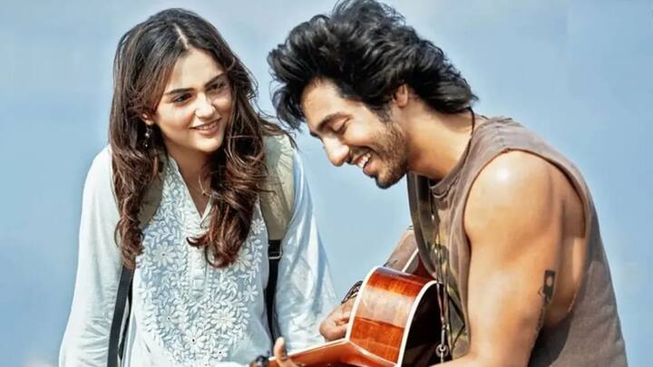 फिल्म में अहान पांडे ने कृष कपूर का रोल निभाया था वहीं अनीत पड्डा को वाणी बत्रा के किरदार में देखा गया. दोनों ही कलाकारों की बहुत सराहना हो रही है. लेकिन इस फिल्म में अन्य और भी कलाकार थे जिसने 'सैयारा' को सुपरहिट बनाने में अपना योगदान दिया.