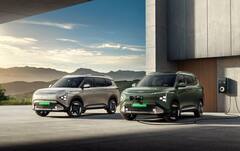 फक्त 25,000 रुपयात बुक करा EV कार, कॅरेन्‍स क्‍लॅव्हिस ईव्‍हीच्या बुकिंगला धमाकेदार सुरुवात