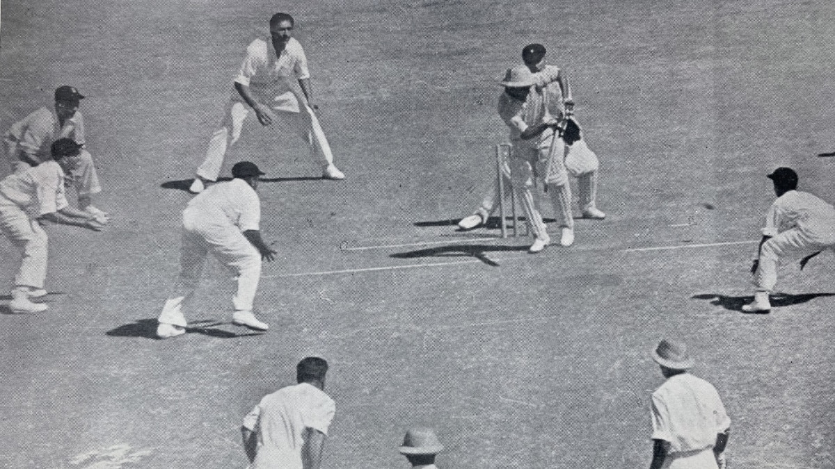 कब हुआ था भारत और पाकिस्तान के बीच पहला क्रिकेट मैच? किसे मिली थी जीत? पढ़ें पूरा लेखा-जोखा