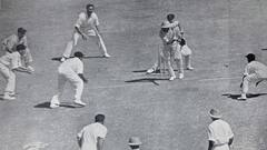 कब हुआ था भारत और पाकिस्तान के बीच पहला क्रिकेट मैच? किसे मिली थी जीत? पढ़ें पूरा लेखा-जोखा