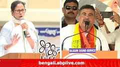 ভোটার তালিকার বিশেষ সংশোধনের তীব্র প্রতিবাদ মমতার, 