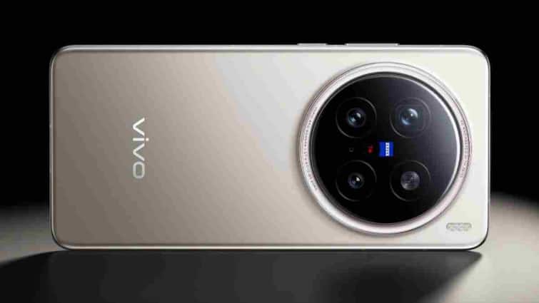Do not buy iPhone, then these 5 premium android smartphones fall in the range of Rs 1.5 lakh! You get tremendous features