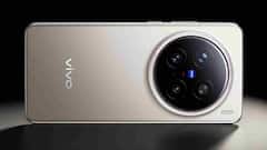 नहीं खरीदना iPhone तो 1.5 लाख रुपये की रेंज में आते हैं ये 5 प्रीमियम Android स्मार्टफोन्स! मिलते हैं जबरदस्त फीचर्स