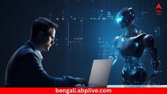AI প্রযুক্তি শিখে পেতে পারেন এই ৫ চাকরি, বছরে ২০ লক্ষ টাকা থেকে বেতন শুরু