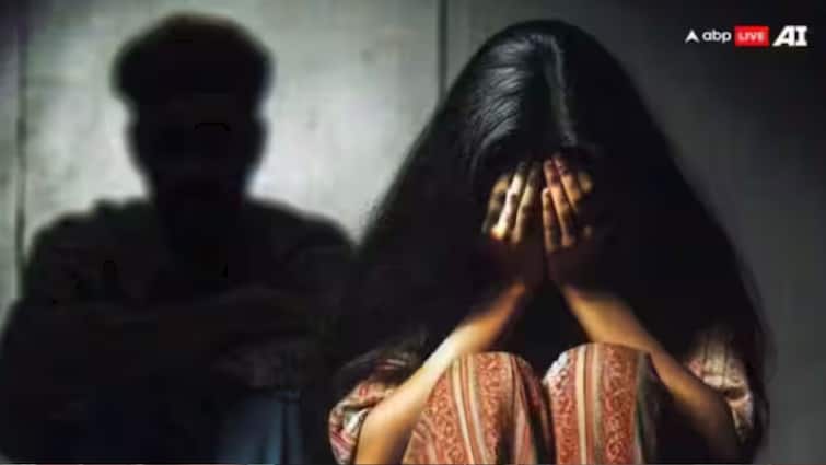बर्थडे सेलिब्रेट करने फ्रेंड के घर जा रही थी लड़की, दरिंदों ने किडनैप कर किया गैंगरेप