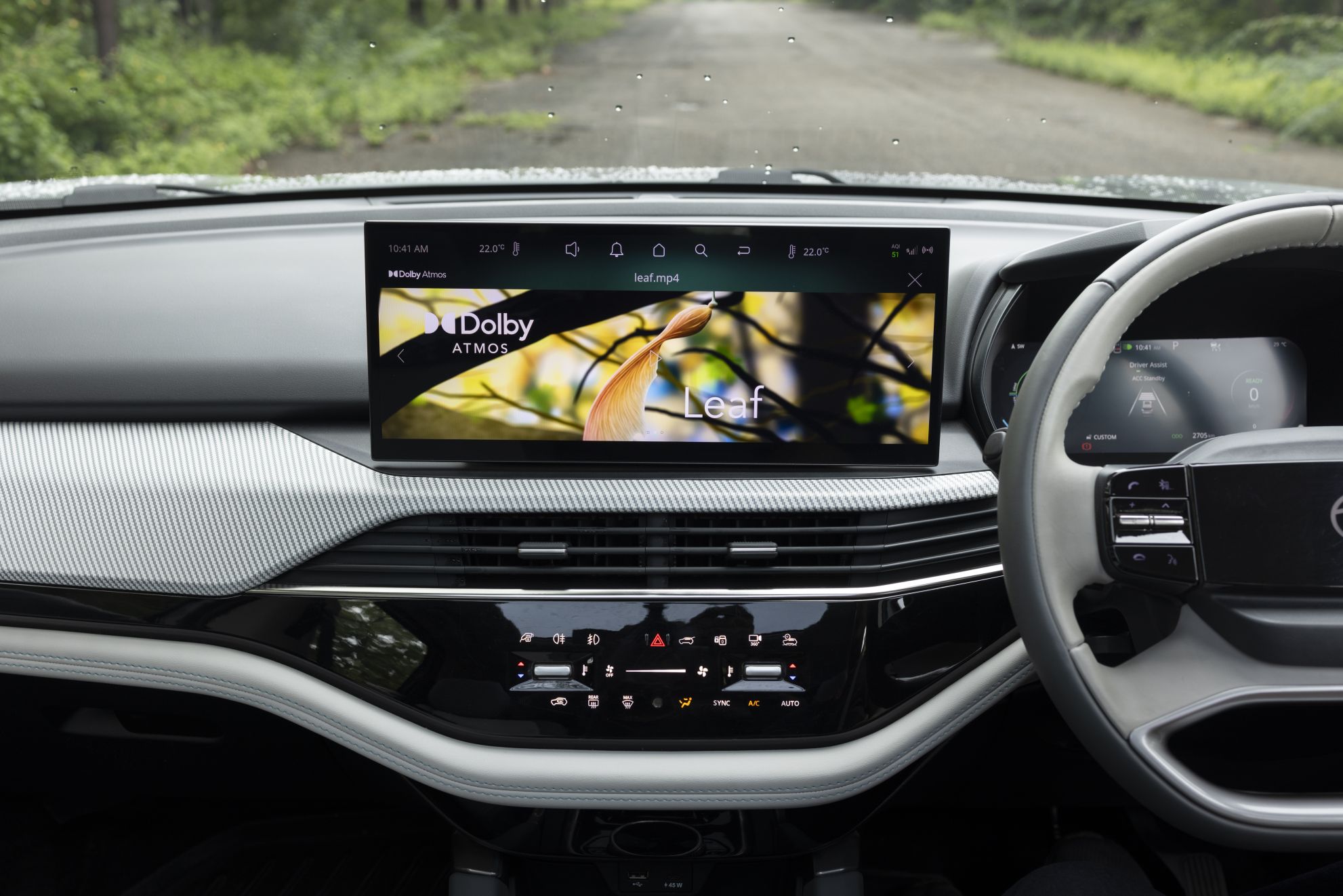 किन मॉडर्न टेक फीचर्स से लैस है Tata Harrier EV? खरीदने से पहले ये प्वॉइंट्स जानना जरूरी