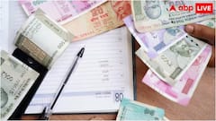 બેન્ક  FD અથવા પોસ્ટ ઓફિસ સ્કિમ, કઇ યોજનામાં રોકાણ કરવું ફાયદાકારક જાણો ડિટેલ