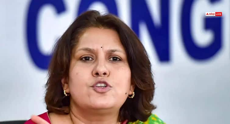 ‘धनखड़ का इस्तीफा नहीं, लोकतंत्र पर हमला है’… कांग्रेस नेता सुप्रिया श्रीनेत का मोदी सरकार पर