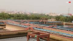 UP के किसानों के लिए खाद के लिए खास इंतजाम, सोलर तकनीक का होगा इस्तेमाल