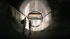 ક્યારેય એકપણ યુદ્ધ ન લડનાર આ દેશ વિશ્વના સૌથી વધુ પરમાણુ બંકરો ધરાવે છે – હવે ફરી તેને એક્ટિવ કેમ કરી રહ્યું છે?