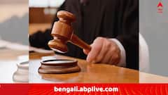 নিম্ন আদালতের নির্দেশ চ্যালেঞ্জ করে হাইকোর্টে জামিনের আর্জি দুই পুলিশ কর্মীর, অভিজিৎ 'খুনে' এবার CBI-এর রিপোর্ট তলব