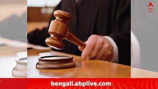 HC On Abhijit Sarkar: নিম্ন আদালতের নির্দেশ চ্যালেঞ্জ করে হাইকোর্টে জামিনের আর্জি দুই পুলিশ কর্মীর, অভিজিৎ 'খুনে' এবার CBI-এর রিপোর্ট তলব