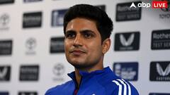 शुभमन गिल की प्रेस कांफ्रेंस की 5 बड़ी बातें, जानें चौथे टेस्ट से पहले क्या बोले भारतीय कप्तान