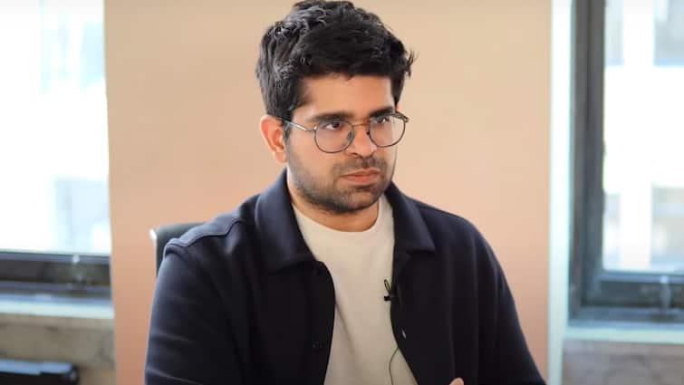 Perplexity CEO Predicts AI Could Replace THESE 2 Jobs, With Just One Prompt