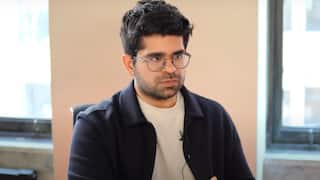 Perplexity CEO Aravind Srinivas Predicts AI Could Replace THESE 2 Jobs, With Just One Prompt