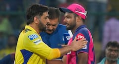 IPL 2026 Mega Trades: Three Players Who Might Wear New Jerseys Next Season