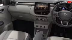 6 વર્ષ બાદ નવા અવતારમાં લૉન્ચ થઈ Renault Triber, જાણો પહેલા મૉડલથી કેટલી બદલાઇ ?