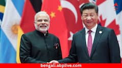 ভারতে আসার ছাড়পত্র ! ৫ বছরে এই প্রথম, চিনা পর্যটকদের ভিসা দেওয়া শুরু করছে ভারত