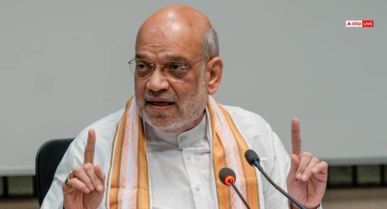 Amit Shah to launch National Cooperative Policy 2025 know how it will impact on dairy fish farming and employment रोजगार, डेयरी और मछली पालन... अमित शाह लॉन्च करेंगे नई सहकारी नीति; जानें अगले 20 साल का क्या होगा टारगेट?