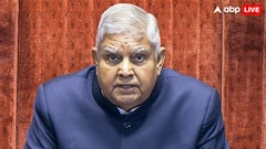 जगदीप धनखड़ ने इस्तीफे के बाद शुरू कर दी पैकिंग, किसी भी पार्टी के नेता से नहीं की मीटिंग; जल्द छोड़ देंगे VP हाउस!