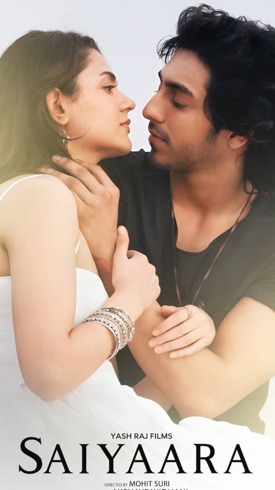 लव स्टोरी या इमोशन का खेल, सैयारा के मेकर्स ने करवाई फिल्म हिट