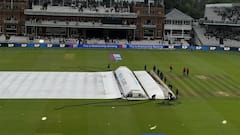 IND vs ENG 4th Test Pitch, Weather: मैनचेस्टर में आज बारिश की संभावना, पढ़िए पिच रिपोर्ट? टॉस होगा महत्वपूर्ण