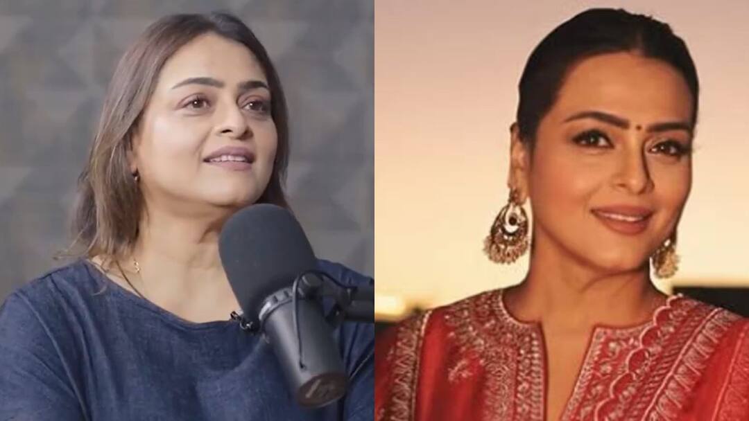 படப்பிடிப்பு தளத்தில் நடிகை சுட்டுக்கொலையா?.. நடிகரின் மச்சினிச்சி சொன்ன ஷாக்கிங் நியூஸ்